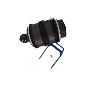 E Class S211 - WAGON -  Pernă de aer - SPATE -   Cele care au perne doar in spate