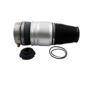 Audi Q7 4L * Touareg 7L * Cayenne C1 9PA - Pernă de aer  -  DREAPTA FAȚĂ  - CN