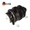 E Class W211 * CLS W219  - Pernă de aer - DREAPTA SPATE GEN2 (si pentru 4Matic !)