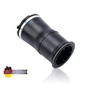 Hummer H2 - Pernă de aer - SPATE