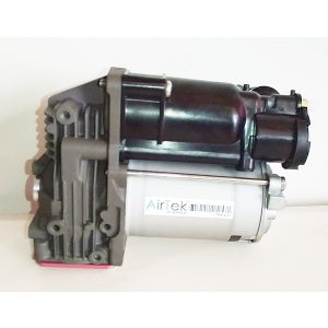 BMW 5  E61  - COMPRESOR  - AirTek