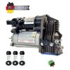 R Class W251 - COMPRESOR - Pentru modele dotate doar pe spate cu perne de aer