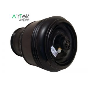 BMW X5 F15 / F85 * X6 F16/F86 - Pernă de aer - SPATE - AirTek