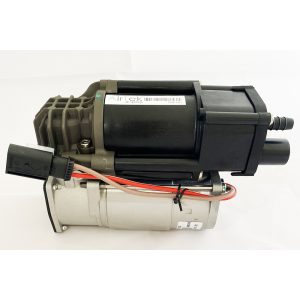 BMW X5 F15/F85 * X6 F16/F86- COMPRESOR