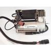 AUDI A8 D3 ('03-10) - COMPRESOR - DIESEL SAU PENTRU MODELE PE BENZINĂ DE 10V ORI W12 - AirTek
