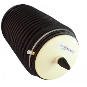 AUDI A6 C7 4G Avant- ALLROAD - S6 /  AUDI A7  - Pernă de aer - DREAPTA SPATE - AirTek