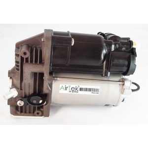 ML W166 * GLE W166 * GLE Coupé C292 * GL X166 * GLS X166 - COMPRESOR