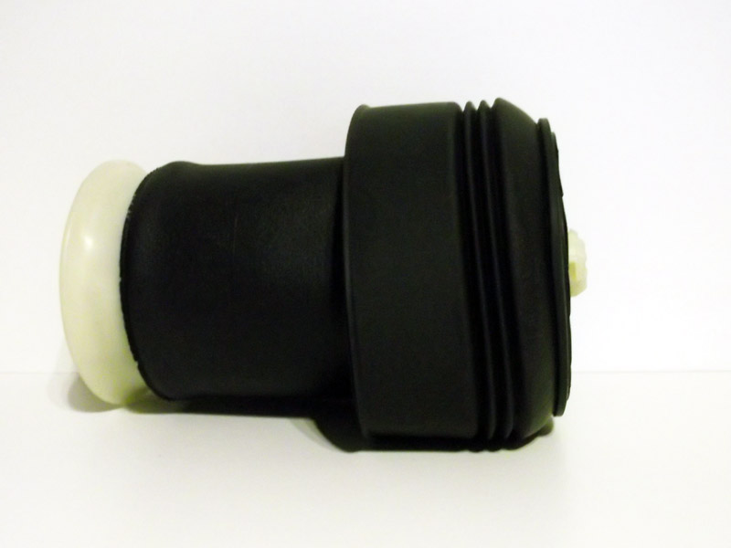 BMW X5 E70 - Pernă de aer - SPATE  - SPORT -  AirTek