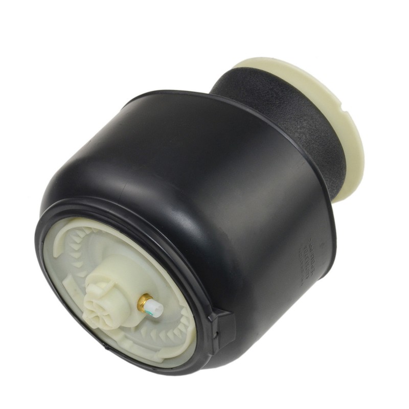 BMW 5  F11 Touring * GT F07 - Pernă de aer - SPATE