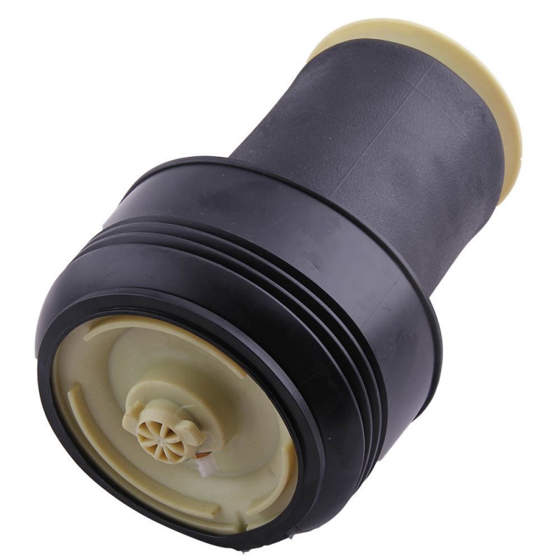 BMW X5 E70 - Pernă de aer - SPATE  - SPORT