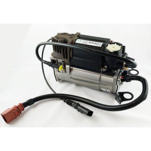 Audi Allroad A6 / S6 ('06-11) C6 4F - COMPRESOR - AirTek