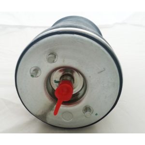 BMW 5  E39  - Pernă de aer  -  DREAPTA SPATE