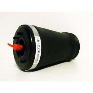 BMW 5  E39  - Pernă de aer  -  DREAPTA SPATE  -  AirTek