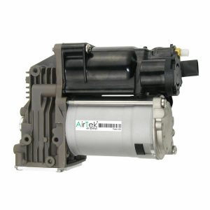 BMW X5 E70 * X6 E71  - COMPRESOR - AirTek