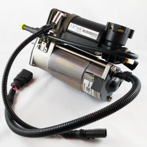 Audi Allroad ('00-06) - COMPRESOR - AirTek