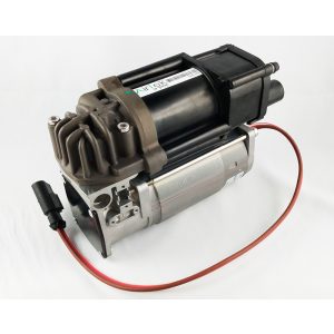 BMW 5  F11 * GT F07 Gran Turismo * BMW 7 F01/F02/F04 -  FACELIFT LCI (06.2013-'17) - COMPRESOR -AirTek