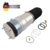 BMW 7 F01/F02/F04 Pernă de aer kit – SPATE