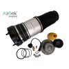 Audi Allroad A6 / S6 ('06-11) C6 4F - Pernă de aer kit - FAȚĂ