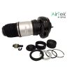 BMW 7 G11 / G12 - Pernă de aer kit – SPATE