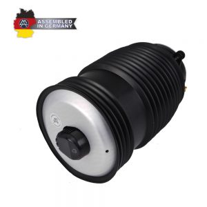 C 205 * E Class S213 Cele care au perne doar in spate - WAGON * EQC N293  -  Pernă de aer - STÂNGA SPATE