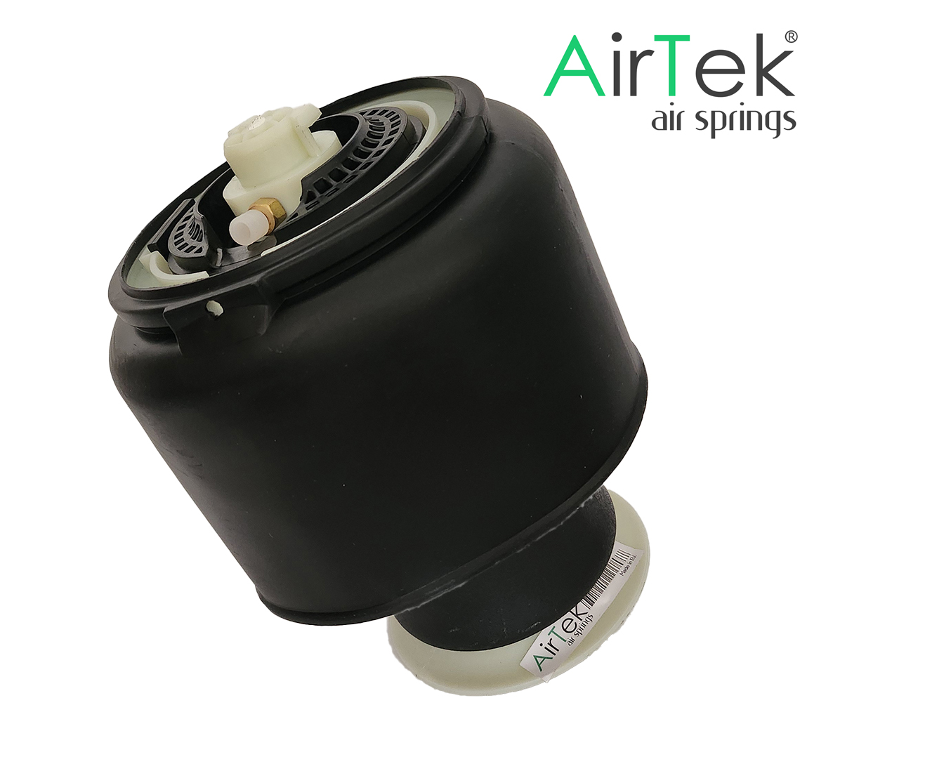 BMW 5 F11 Touring * GT F07 - Pernă de aer - SPATE - AirTek