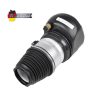 BMW 7 G11 / G12  - Pernă de aer kit – STÂNGA FAȚĂ