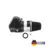 BMW 7 G11 / G12 - Pernă de aer kit – DREAPTA FAȚĂ