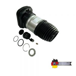 X5 G05 * X6 G06 * X7 G07- Pernă de aer kit – SPATE