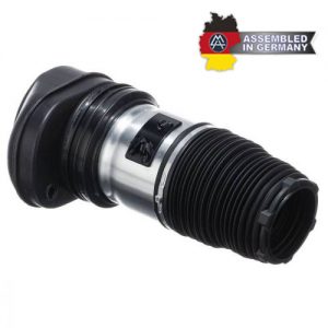 X5 G05 * X6 G06 * X7 G07- Pernă de aer kit – FAȚĂ