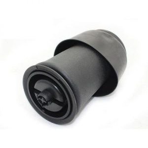 BMW X5 F15 / F85 * X6 F16/F86 - Pernă de aer - SPATE