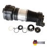 Cayenne C3 9Y - Pernă de aer kit DREAPTA FAȚĂ
