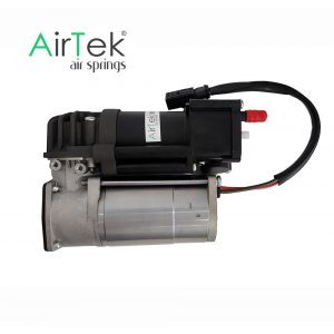 E Class W213/238 * CLS 257 * GLC 253 * AMG GT 290 * C 205 * EQC N293 - COMPRESOR