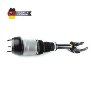 GL X166 * GLS X166 - Pernă de aer cu amortizor - DREAPTA FAȚĂ - fără ADS