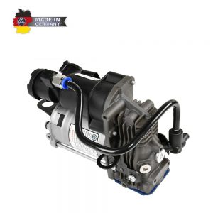 S Class W222 / A217 / C217 / V222 / X222 - COMPRESOR