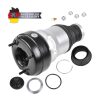 S Class W222 / V222  / X222 / A217 / C217 - Pernă de aer KIT - FAȚĂ - 4Matic