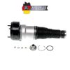 S Class W221 * CL W216 - Pernă de aer KIT - SPATE - si pentru 4Matic