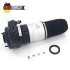 BMW 5 G38 LONG  - Pernă de aer KIT – SPATE