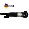 BMW 5 G38 LONG  - Pernă de aer cu amortizor – DREAPTA SPATE - VDC Adaptive drive