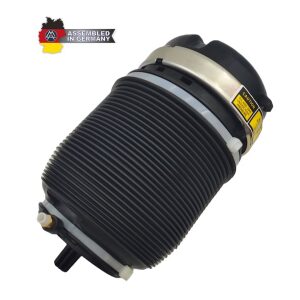 Bentley Mulsanne 3Y - Pernă de aer - - STÂNGA SPATE