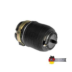 Bentley Mulsanne 3Y - Pernă de aer - DREAPTA SPATE