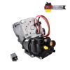 BMW 5 G31 * 6 GT G32  - COMPRESOR - Cele care au perne doar in spate