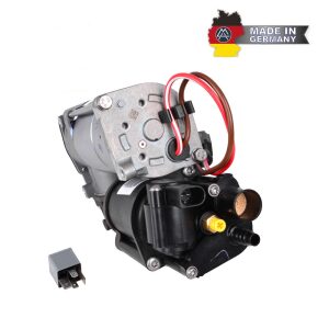 BMW 5 G31 * 6 GT G32  - COMPRESOR - Cele care au perne doar in spate