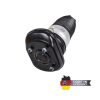 BMW 5 G31 * 6 GT G32  - Pernă de aer kit – STÂNGA SPATE