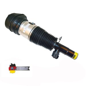 X5 G05 * X6 G06 * X7 G07- Pernă de aer cu amortizor - STÂNGA FAȚĂ - VDS