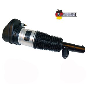 X5 G05 * X6 G06 * X7 G07- Pernă de aer cu amortizor - DREAPTA FAȚĂ - VDS