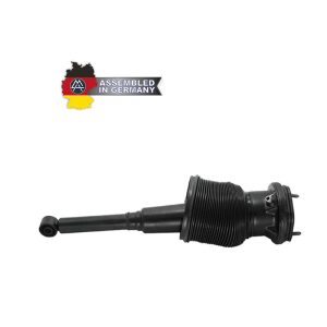 Lexus LS430 XF30  - Pernă de aer cu amortizor -STÂNGA SPATE