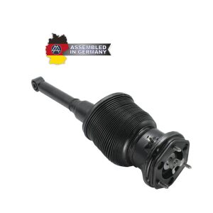 Lexus LS430 XF30  - Pernă de aer cu amortizor -DREAPTA SPATE