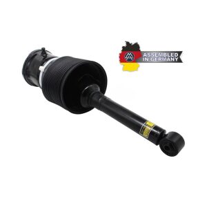 Lexus LS430 XF30  - Pernă de aer cu amortizor - FAȚĂ