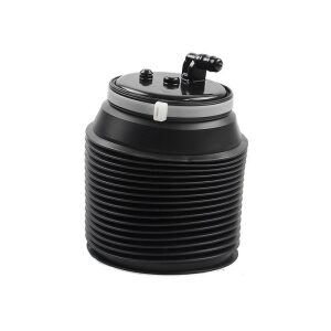 Land Cruiser / Prado J150 * Lexus GX460  - Pernă de aer - STÂNGA SPATE