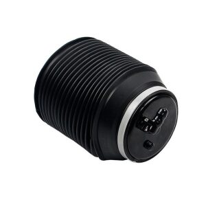 Land Cruiser / Prado J150 * Lexus GX460  - Pernă de aer - DREAPTA SPATE